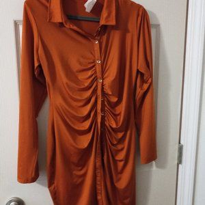 Guess dress